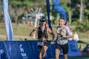 BIB: 
                            <button type="button" onclick="openModal(26591513)" class="btn btn-primary btn-sm float-right btn-popup" data-toggle="modal" data-target=".modal-high-quality">
                        <i class="fas fa-shopping-cart"></i> Add to Cart
                    </button>
                                            <button type="button" onclick="isThisMe(26591513, true)" class="btn btn-success btn-sm float-right btn-popup btn-isme hidden" data-toggle="tooltip" data-placement="bottom" title="นี่คือรูปของคุณใช่ไหม คลิกที่นี่เพื่อเอาเข้าอัลบั้ม">
                        <i class="fas fa-plus"></i> Add to album
                    </button>
                    <button type="button" onclick="isThisMe(26591513, false)" class="btn btn-warning btn-sm float-right btn-popup btn-isnotme hidden">
                        <i class="fas fa-ban"></i> Remove from album
                    </button>